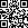 https://hawzahnews.com/x5hKm