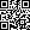https://hawzahnews.com/x5Ztw