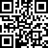 https://hawzahnews.com/xc86j