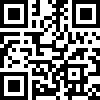 https://hawzahnews.com/x55sP