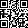 https://hawzahnews.com/x5Bsg