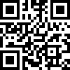 https://hawzahnews.com/xdytj