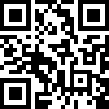 https://hawzahnews.com/x9TKC
