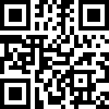 https://hawzahnews.com/xg9Wy