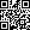 https://hawzahnews.com/xfBJT