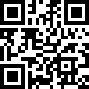 https://hawzahnews.com/xfwCV