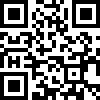 https://hawzahnews.com/xdPCN