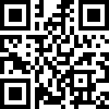 https://hawzahnews.com/x9xnT