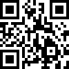 https://hawzahnews.com/xcGcX