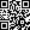 https://hawzahnews.com/xfpqj