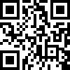 https://hawzahnews.com/x5Kp9