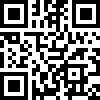 https://hawzahnews.com/xdvBz
