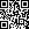 https://hawzahnews.com/xdwtC