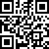 https://hawzahnews.com/xfZFd