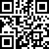 https://hawzahnews.com/xgdBv