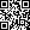 https://hawzahnews.com/xbbjf