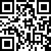https://hawzahnews.com/xfPLk
