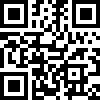 https://hawzahnews.com/xd57q