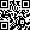 https://hawzahnews.com/xfWwG