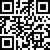 https://hawzahnews.com/xfpZL
