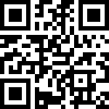 https://hawzahnews.com/xdjX7