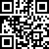https://hawzahnews.com/xf4HX