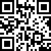 https://hawzahnews.com/xgdQd