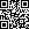 https://hawzahnews.com/xb5qk