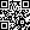 https://hawzahnews.com/xfg6t