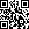 https://hawzahnews.com/xcZ9Q