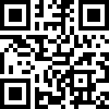 https://hawzahnews.com/xfSLX