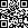 https://hawzahnews.com/xg29z