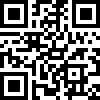 https://hawzahnews.com/xbrns