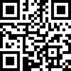 https://hawzahnews.com/xg6yX
