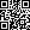 https://hawzahnews.com/xb92j