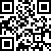 https://hawzahnews.com/xdbpJ