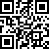 https://hawzahnews.com/xftzM