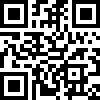 https://hawzahnews.com/xfCH7