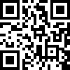https://hawzahnews.com/xfWyN
