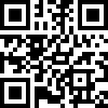 https://hawzahnews.com/xbZPr