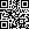 https://hawzahnews.com/x9Kg8