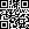 https://hawzahnews.com/x3XBj