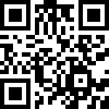https://hawzahnews.com/x53s2