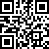 https://hawzahnews.com/x5cpZ
