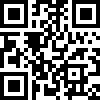 https://hawzahnews.com/x5z8c