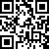 https://hawzahnews.com/xdLkz