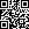 https://hawzahnews.com/xct8H