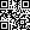 https://hawzahnews.com/x9mQB