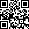 https://hawzahnews.com/x5p6d