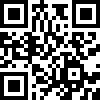 https://hawzahnews.com/x4Xvd